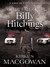 The Fall of Billy Hitchings