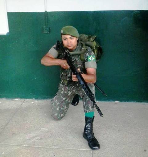 emanuel 2