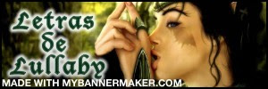 Create your own banner at mybannermaker.com!