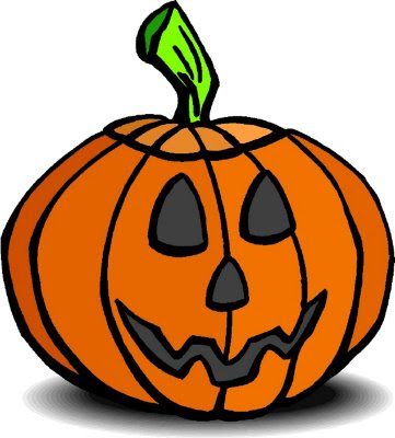 Pumpkin Mints. =============