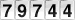 Web Site Counter
