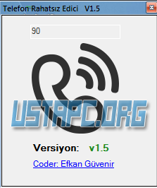 telefon-rahatsiz-edici-v15