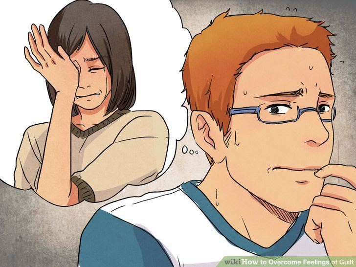 Overcome Feelings of Guilt Step 1 Version 3.jpg