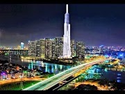 HOW TO TRAVEL IN SAIGON (HCMC) 2019. HO CHI MINH CITY, VIETNAM - YouTube iRound the World