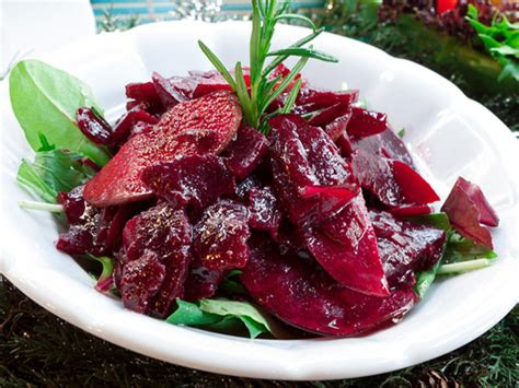 salat rote beete salat gekocht rezept kochbarde