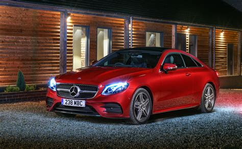 mercedes benz  class updates debut eq boost