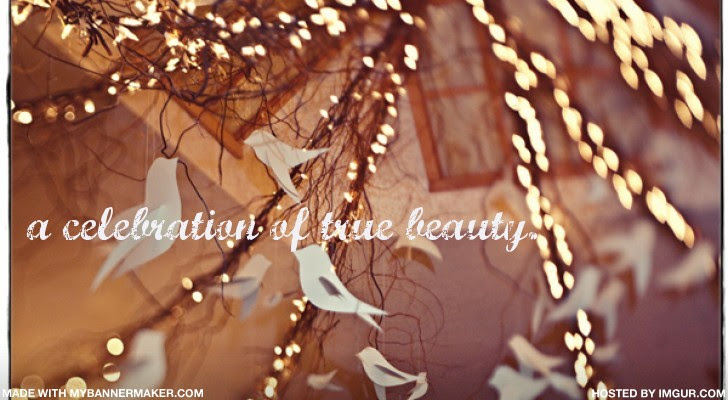 create your own banner at mybannermaker.com!