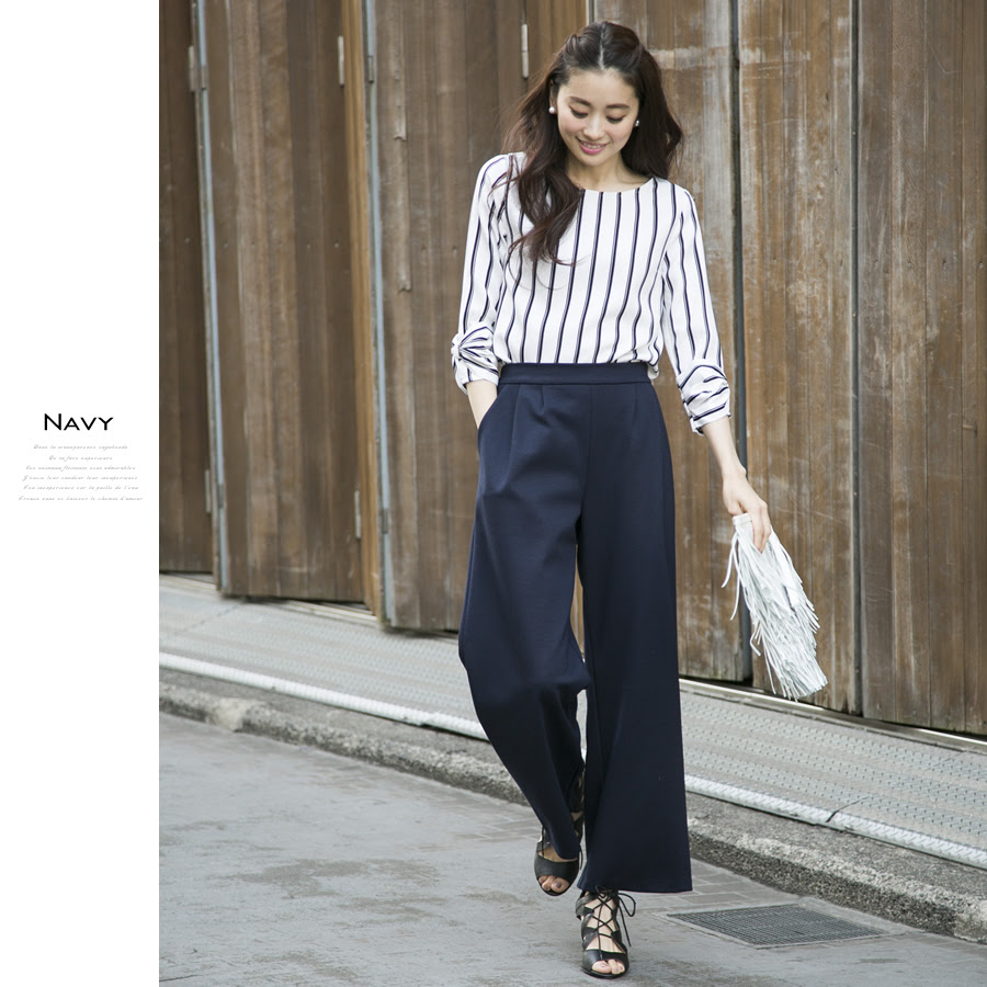 お花見シーズン 男子にモテるお花見ファッション お花見コーデや人気アイテム Dress Code Note