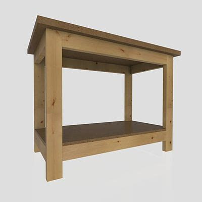 images  kreg jig plans tools  pinterest