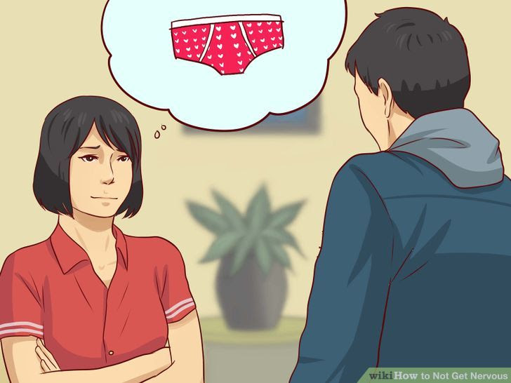 Not Get Nervous Step 14 Version 2.jpg