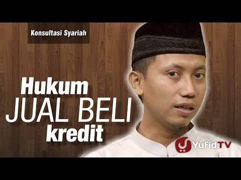 Youtube Jual Beli Pulsa Dalam Pandangan Islam
