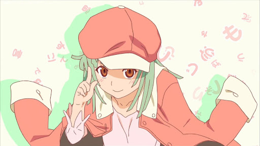 イメージ