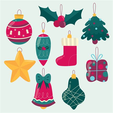  christmas decorations templates download the cake boutique
