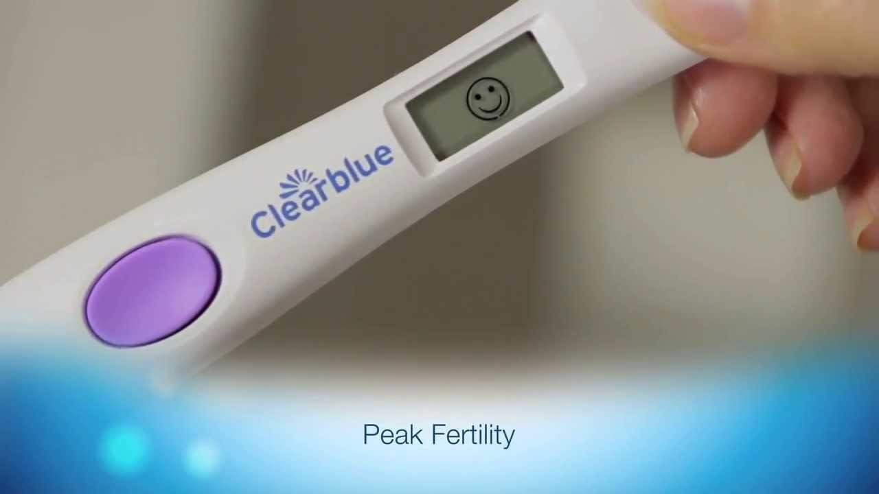 ظهور خطين في اختبار التبويض / ظهور خط خفيف في اختبار الحمل ...