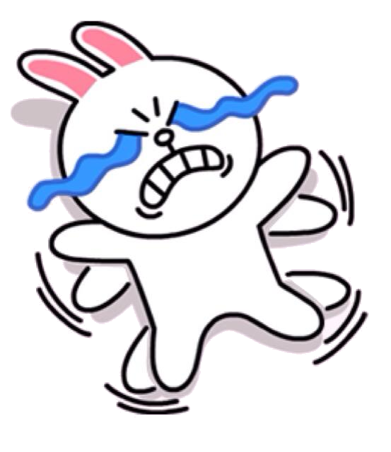 LINE Sticker