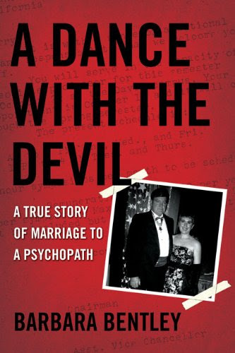 Dance With Devil Marriage Psychopath
