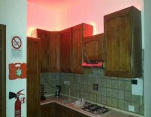 promo hotel Rome New Rome House