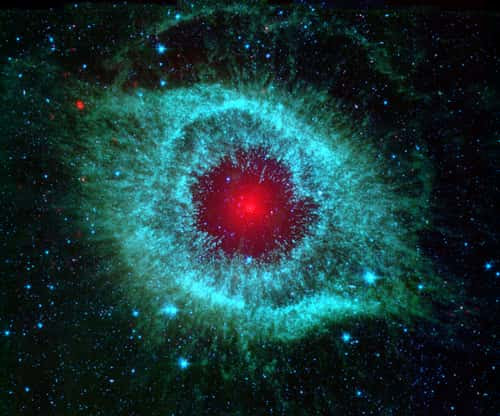 Resultado de imagem para big bang explosão