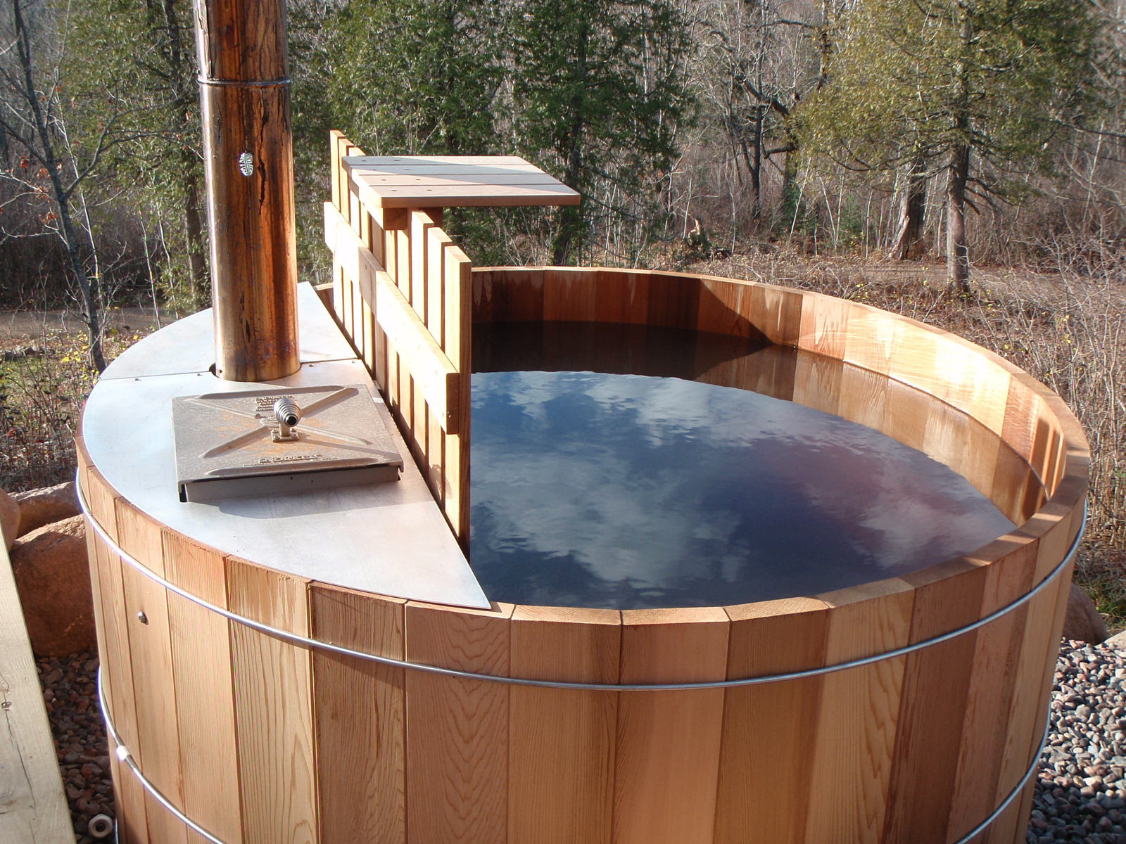 lumber grades buy redwood