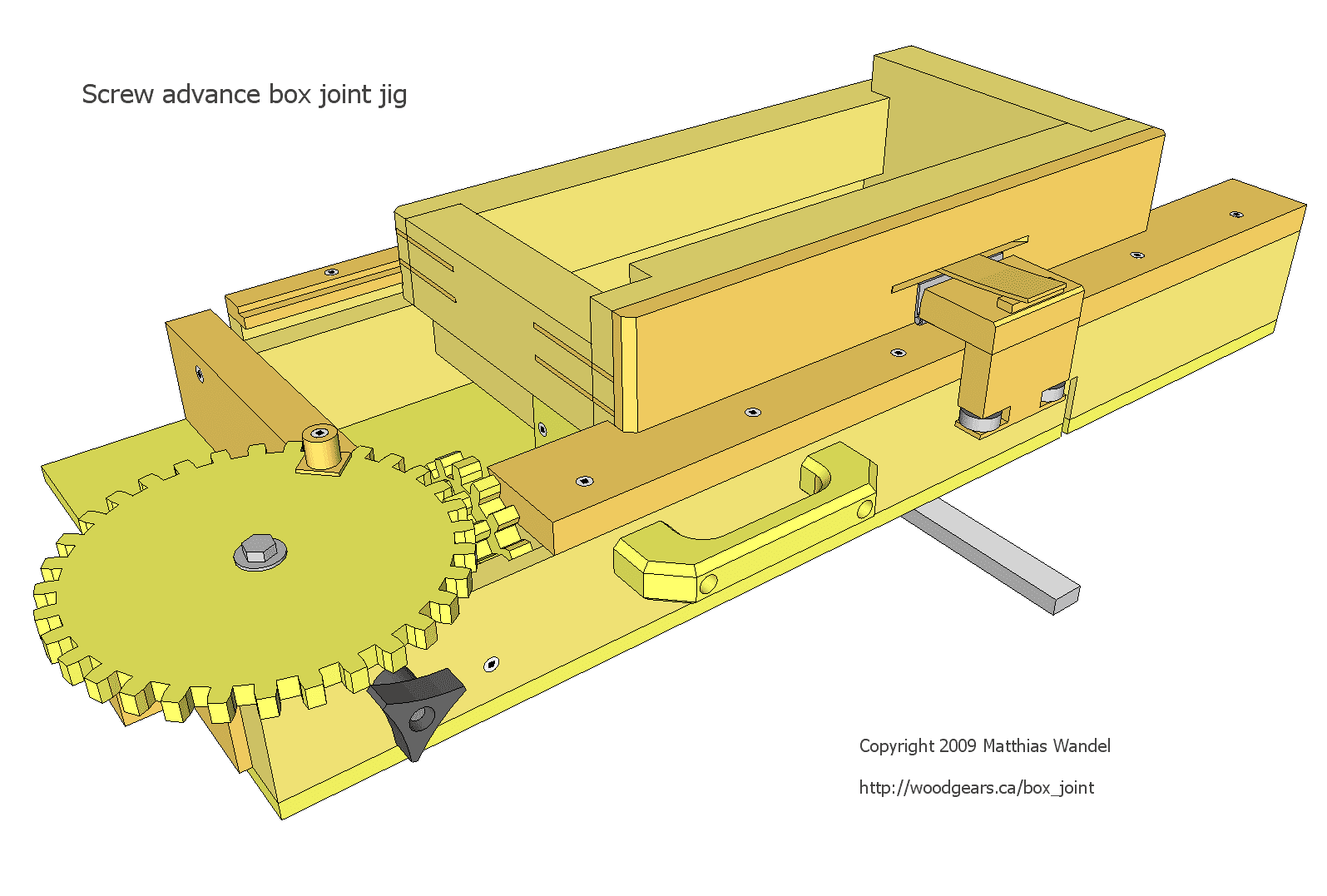 ... Plans PDF easy fun wood projects for beginners | WoodWorking Plans PDF