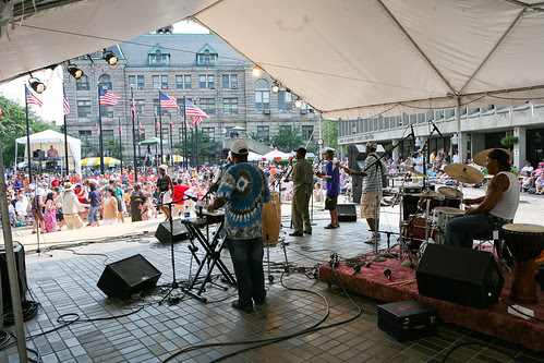 Lowell-Folk-Festival-44.jpg