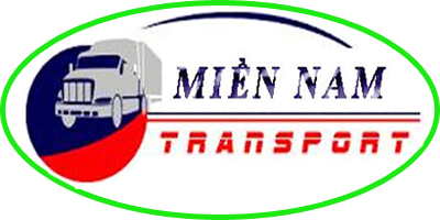 Mien Nam Transpot