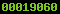 counter on blogger