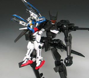 E Flick Net見事な対応だプレジデント