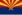 Arizona