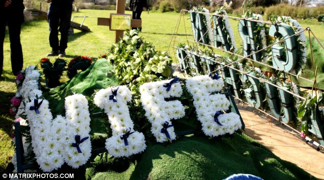 princess diana funeral photos. for Princess Diana-style
