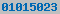 blogspot visitor counter