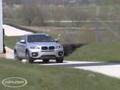2008 BMW X6/ Quick Drive