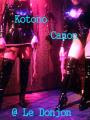 20110703007のコピー