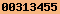 hit counter