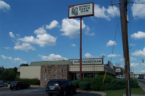 303 e woodlawn rd charlotte nc 28217. Samboâs / Pizza Inn, 7451 Two Notch Road: 1990s at