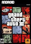 GTA III Android