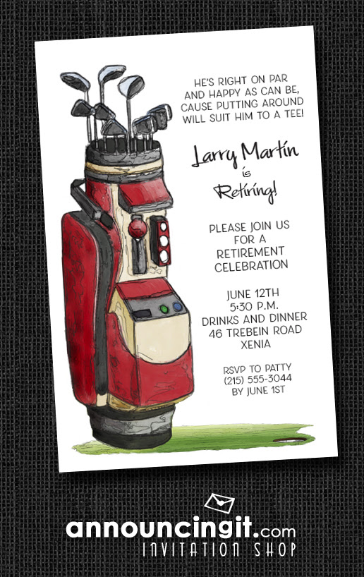 Birthday Party Invitations Archives Announcingit Com Blog
