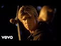 Bon Jovi – Lie To Me
