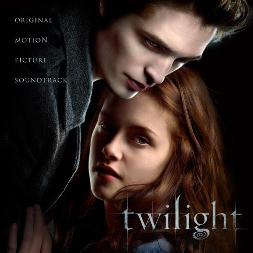 robert pattinson twilight edward cullen. Pattinson (Edward Cullen)