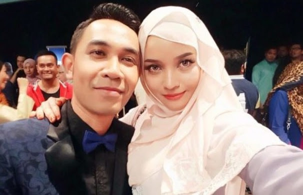 Joy Revfa Dakwa Dia Dan Hafiz Hamidun Hanya Sempat Bersama Selama 6 Hari