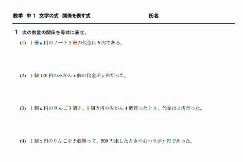 イメージ