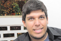 DayZ > Niver Supresa da Camilinha