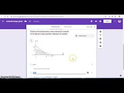 Viral cara membuat soal matematika di google form, paling populer!
