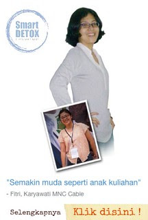 Cek ini Yuk!