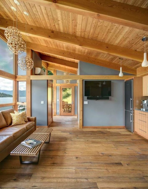 timbercab-550-prefab-cabin-by-fabcab-photo-marie-dominique-verdier-002