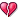 Broken Heart Broken Heart