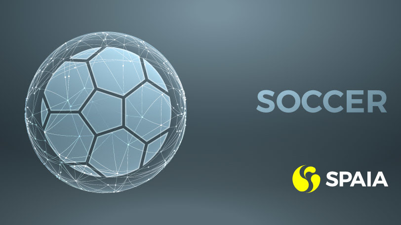 サッカーで背番号1番を背負う意味とは Spaia スパイア