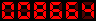 HTML Counter