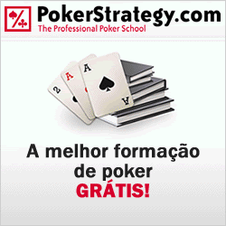 poker online