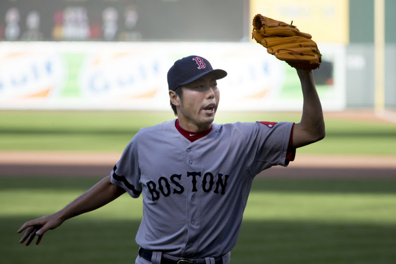 プロ野球選手の 野球が好きです 発言はなぜカッコいいのか 初心者を惹きつけるために Yuigo ん 湿っぽい